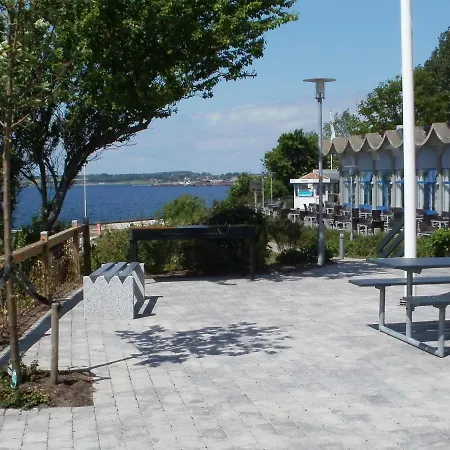 Xxxvi Fåborg